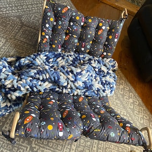 Kristy さんが購入した商品の写真を追加しました