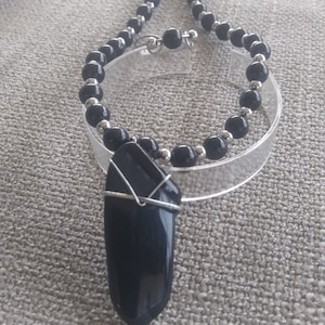 Faith added a photo of their purchase