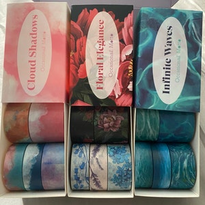 Mo added a photo of their purchase