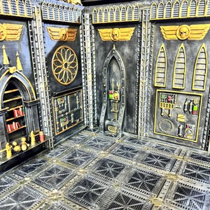 Simon hat ein Foto des gekauften Artikels hinzugefügt