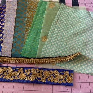 Renee added a photo of their purchase