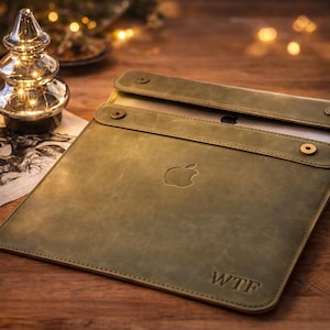 William added a photo of their purchase