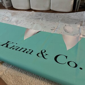 Personalized Father of the Groom Print, Father of the Groom Gift, Wedding Gift for Parents, Military Wedding Gift Idea