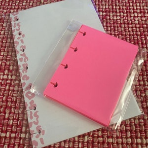 Heidi さんが購入した商品の写真を追加しました