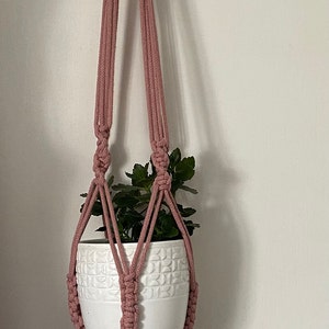 Jaimieleigh added a photo of their purchase