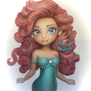 Denise added a photo of their purchase