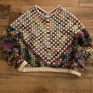 Anna added a photo of their purchase
