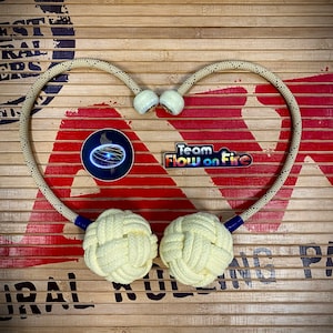 Matt added a photo of their purchase