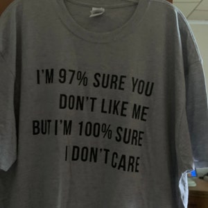 Deborah added a photo of their purchase