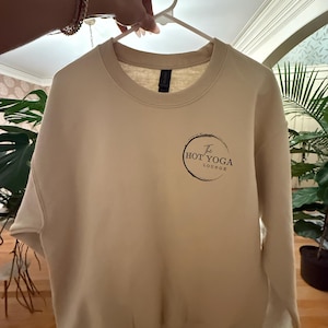 Alexandria added a photo of their purchase