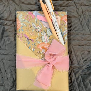 Ky added a photo of their purchase