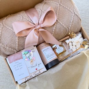 Nataliia added a photo of their purchase