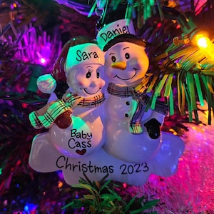 sara added a photo of their purchase
