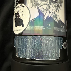 dave added a photo of their purchase
