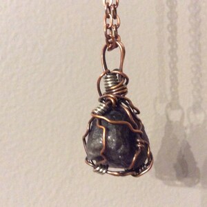 Angelee added a photo of their purchase