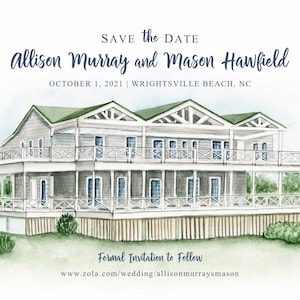 Allison added a photo of their purchase