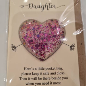 Janet added a photo of their purchase