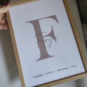 Jasmin added a photo of their purchase