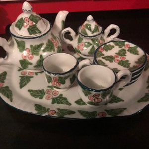 Katie added a photo of their purchase