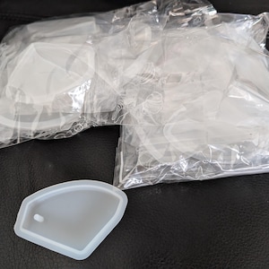 Cindy added a photo of their purchase