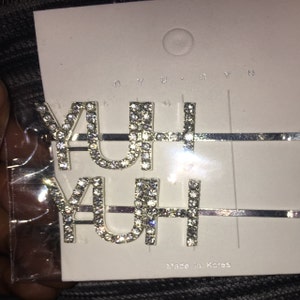 Shariell added a photo of their purchase
