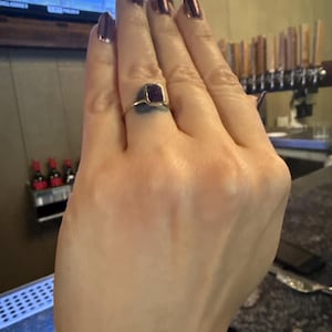Jay added a photo of their purchase