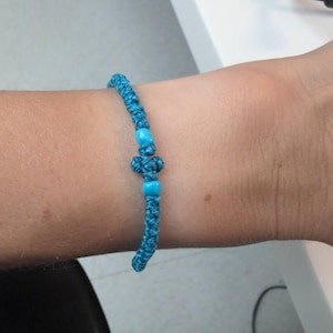 Danielle added a photo of their purchase