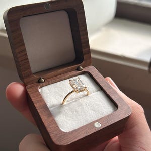 Jay added a photo of their purchase