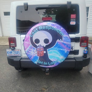 Tinamarie added a photo of their purchase