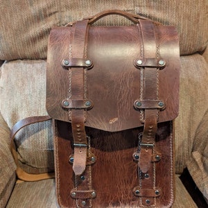 Joseph added a photo of their purchase