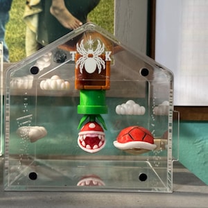 Jesicca added a photo of their purchase