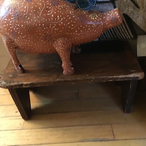 Therese added a photo of their purchase