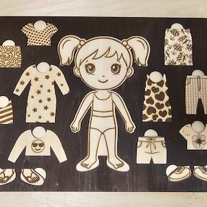 Susan added a photo of their purchase