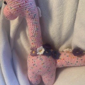 Samantha added a photo of their purchase