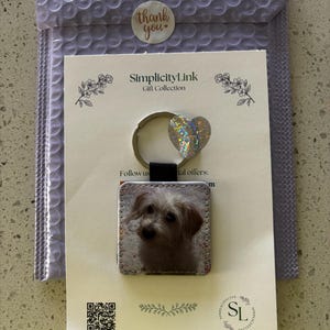 Bev added a photo of their purchase