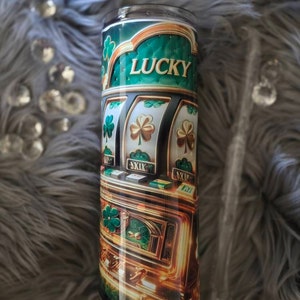 Cindy Lujan-Garcia ha añadido una foto de su compra