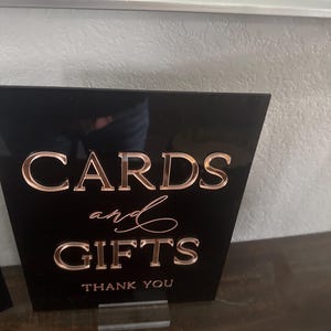 kathy added a photo of their purchase
