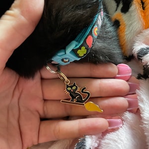 Comprador de Etsy ha añadido una foto de su compra