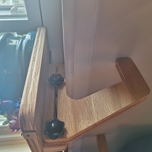 colie hat ein Foto des gekauften Artikels hinzugefügt