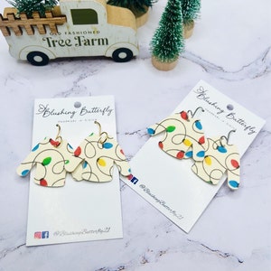 angelus paint flat white