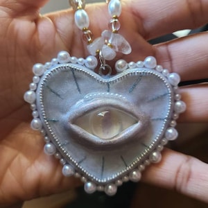 Amy さんが購入した商品の写真を追加しました