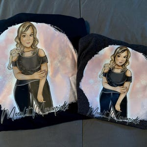 Custom Logo Shirts, Your Business Logo or Brand Logo Shirt, Front and Back Logo, Your Design Here Shirt, Team Logo Shirt Company Logo Gifts