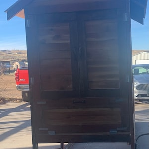 Angel added a photo of their purchase