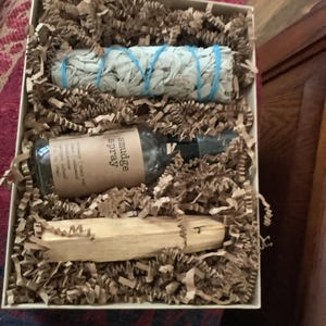 Kathy added a photo of their purchase