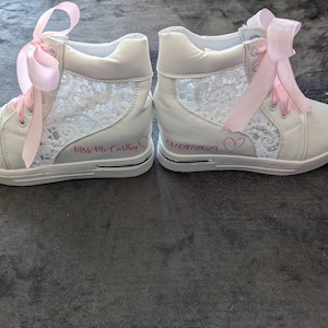 Hannah added a photo of their purchase