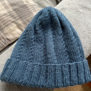Caroline added a photo of their purchase