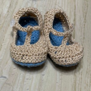 Gila added a photo of their purchase