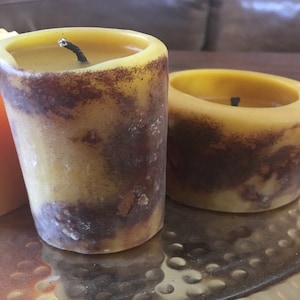 rachel added a photo of their purchase