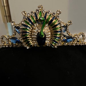 Robin added a photo of their purchase