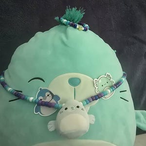 Alex added a photo of their purchase